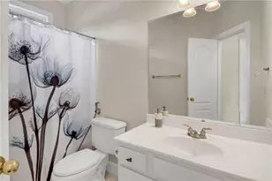 8488 Spring Breeze Terrace, Johns Creek, GA 30024 - Photo 22