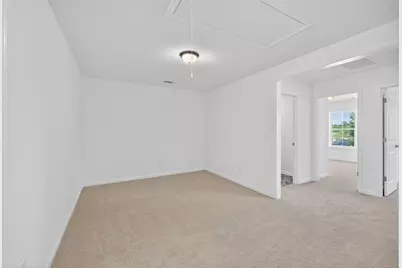 155 Windsor Park Court, Jefferson, GA 30549 - Photo 16