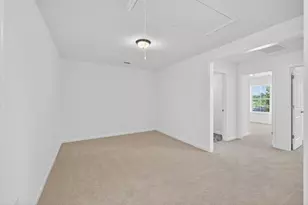 155 Windsor Pk Ct, Jefferson, GA 30549 - Photo 16