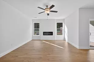 155 Windsor Pk Ct, Jefferson, GA 30549 - Photo 6