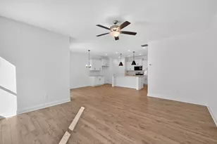155 Windsor Pk Ct, Jefferson, GA 30549 - Photo 8