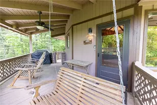 174 Chestnut Ridge, Blue Ridge, GA 30513 - Photo 6