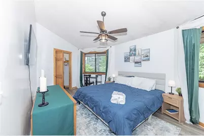 174 Chestnut Ridge, Blue Ridge, GA 30513 - Photo 18