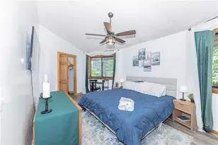 174 Chestnut Ridge, Blue Ridge, GA 30513 - Photo 18