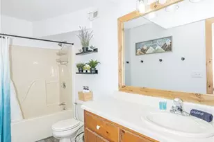 174 Chestnut Ridge, Blue Ridge, GA 30513 - Photo 24
