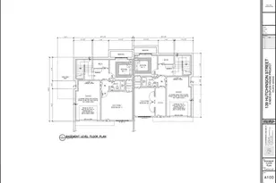 139 Hutchinson St NE, Atlanta, GA 30307 - Photo 6