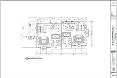 139 Hutchinson Street NE #A, Atlanta, GA 30307 - Photo 4