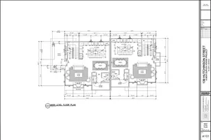 139 Hutchinson St NE, Atlanta, GA 30307 - Photo 4