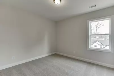 175 Swimming Pool Road, Buford, GA 30518 - Photo 26