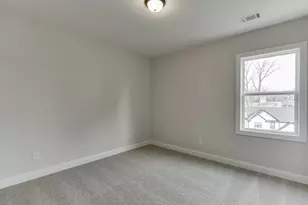 175 Swimming Pool Rd, Buford, GA 30518 - Photo 26