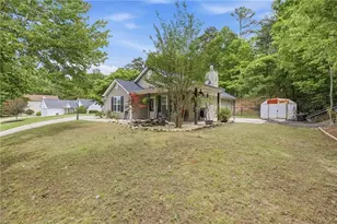 5511 Mountain View Pkwy, Lula, GA 30554 - Photo 24