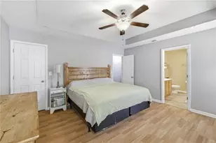 5511 Mountain View Pkwy, Lula, GA 30554 - Photo 10