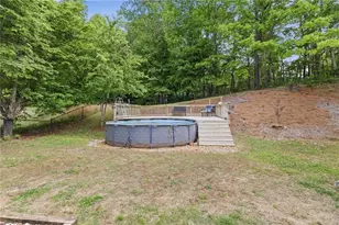 5511 Mountain View Pkwy, Lula, GA 30554 - Photo 22