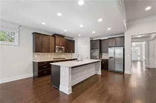1810 Geranium Ln, Cumming, GA 30040 - Photo 18