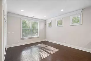 1810 Geranium Ln, Cumming, GA 30040 - Photo 10