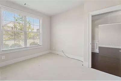1810 Geranium Lane, Cumming, GA 30040 - Photo 10