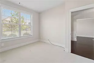 1810 Geranium Ln, Cumming, GA 30040 - Photo 10