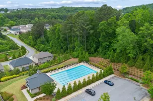 1810 Geranium Ln, Cumming, GA 30040 - Photo 36