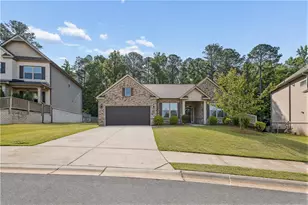 1810 Geranium Ln, Cumming, GA 30040 - Photo 36