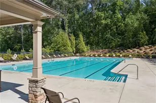 1810 Geranium Ln, Cumming, GA 30040 - Photo 40