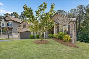 1810 Geranium Ln, Cumming, GA 30040 - Photo 40