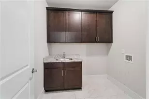 1810 Geranium Ln, Cumming, GA 30040 - Photo 24