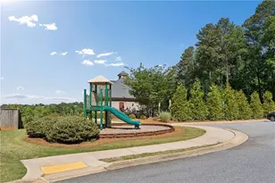 1810 Geranium Ln, Cumming, GA 30040 - Photo 34