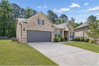 1810 Geranium Lane, Cumming, GA 30040 - Photo 36