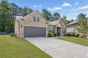 1810 Geranium Ln, Cumming, GA 30040 - Photo 36