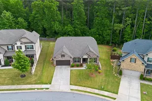 1810 Geranium Ln, Cumming, GA 30040 - Photo 44