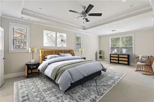 1810 Geranium Ln, Cumming, GA 30040 - Photo 6