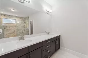 1810 Geranium Ln, Cumming, GA 30040 - Photo 28