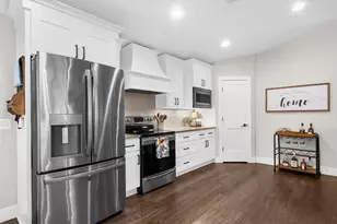 8960 Browns Bridge Rd, Gainesville, GA 30506 - Photo 16
