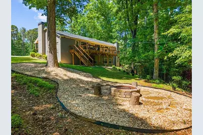 8960 Browns Bridge Road, Gainesville, GA 30506 - Photo 48