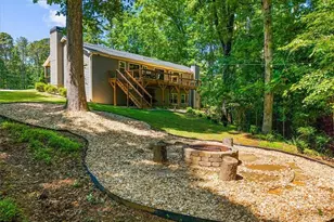 8960 Browns Bridge Rd, Gainesville, GA 30506 - Photo 48