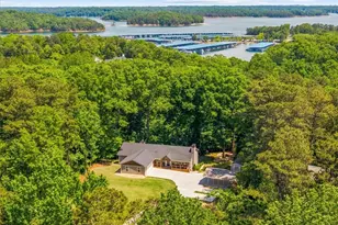8960 Browns Bridge Rd, Gainesville, GA 30506 - Photo 2
