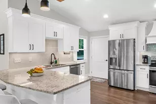 8960 Browns Bridge Rd, Gainesville, GA 30506 - Photo 14