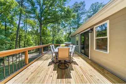 8960 Browns Bridge Road, Gainesville, GA 30506 - Photo 20