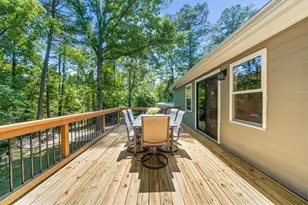 8960 Browns Bridge Rd, Gainesville, GA 30506 - Photo 20