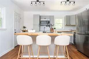 211 Chicamauga Ave SW, Atlanta, GA 30314 - Photo 18