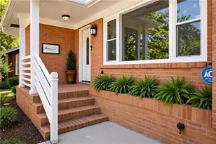 211 Chicamauga Ave SW, Atlanta, GA 30314 - Photo 4