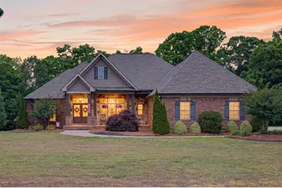 436 Thunder Road, Buford, GA 30518 - Photo 58