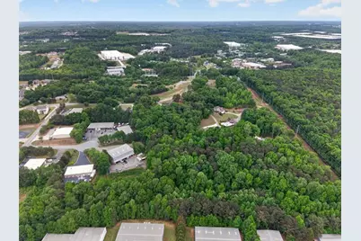 436 Thunder Road, Buford, GA 30518 - Photo 62