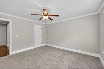 436 Thunder Road, Buford, GA 30518 - Photo 42