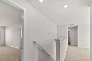 201 Defilippe Dr, Statham, GA 30666 - Photo 20