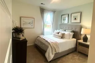 201 Defilippe Dr, Statham, GA 30666 - Photo 28