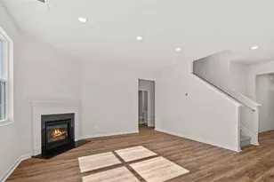 201 Defilippe Dr, Statham, GA 30666 - Photo 14