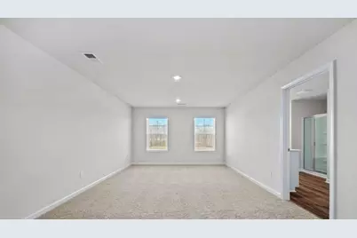 201 Defilippe Drive, Statham, GA 30666 - Photo 32