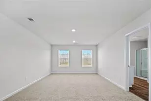 201 Defilippe Dr, Statham, GA 30666 - Photo 32