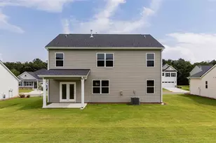 201 Defilippe Dr, Statham, GA 30666 - Photo 2